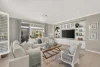 17 Yaringa Avenue, Pialba, Qld 4655-Image