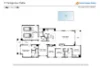17 Yaringa Avenue, Pialba, Qld 4655-Floorplan