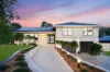 17 Yaringa Road, Castle Hill NSW 2154-Image