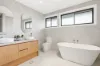 17 Yaringa Road, Castle Hill NSW 2154-Image