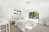 17 Yaringa Road, Castle Hill NSW 2154-Image