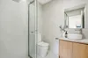 17 Yaringa Road, Castle Hill NSW 2154-Image