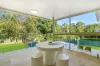 17 Yaringa Road, Castle Hill NSW 2154-Image