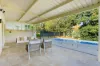 17 Yaringa Road, Castle Hill NSW 2154-Image