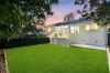 17 Yaringa Road, Castle Hill NSW 2154-Image