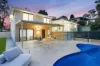 17 Yaringa Road, Castle Hill NSW 2154-Image