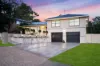 17 Yaringa Road, Castle Hill NSW 2154-Image