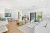 17 Yaringa Road, Castle Hill NSW 2154-Image