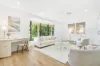 17 Yaringa Road, Castle Hill NSW 2154-Image