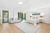 17 Yaringa Road, Castle Hill NSW 2154-Image