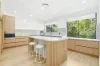 17 Yaringa Road, Castle Hill NSW 2154-Image