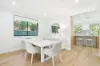17 Yaringa Road, Castle Hill NSW 2154-Image