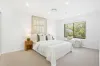 17 Yaringa Road, Castle Hill NSW 2154-Image