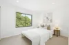 17 Yaringa Road, Castle Hill NSW 2154-Image
