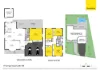 17 Yaringa Road, Castle Hill NSW 2154-Floorplan