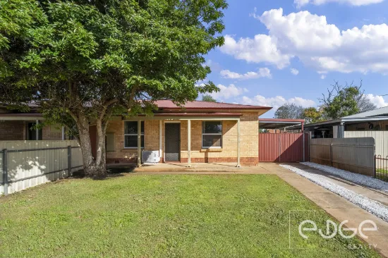 17 Yarnbrook Street, Davoren Park, SA 5113