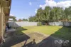 17 Yarnbrook Street, Davoren Park, SA 5113-Image