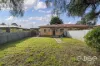 17 Yarnbrook Street, Davoren Park, SA 5113-Image