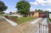 17 Yarnbrook Street, Davoren Park, SA 5113-Image