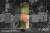 17 Yarnbrook Street, Davoren Park, SA 5113-Image