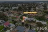 17 Yarnbrook Street, Davoren Park, SA 5113-Image