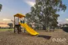 17 Yarnbrook Street, Davoren Park, SA 5113-Image