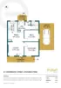 17 Yarnbrook Street, Davoren Park, SA 5113-Image