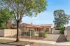 17 Yarnbury Road, Elizabeth North, SA 5113