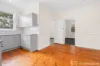17 Yarnbury Road, Elizabeth North, SA 5113-Image