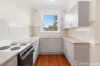 17 Yarnbury Road, Elizabeth North, SA 5113-Image