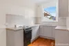 17 Yarnbury Road, Elizabeth North, SA 5113-Image