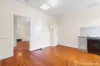 17 Yarnbury Road, Elizabeth North, SA 5113-Image