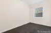 17 Yarnbury Road, Elizabeth North, SA 5113-Image