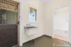 17 Yarnbury Road, Elizabeth North, SA 5113-Image