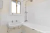 17 Yarnbury Road, Elizabeth North, SA 5113-Image