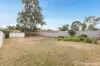 17 Yarnbury Road, Elizabeth North, SA 5113-Image