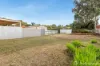 17 Yarnbury Road, Elizabeth North, SA 5113-Image
