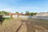 17 Yarnbury Road, Elizabeth North, SA 5113-Image
