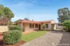 17 Yarnbury Road, Elizabeth North, SA 5113-Image