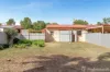 17 Yarnbury Road, Elizabeth North, SA 5113-Image