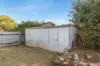 17 Yarnbury Road, Elizabeth North, SA 5113-Image