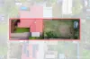 17 Yarnbury Road, Elizabeth North, SA 5113-Image