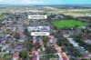 17 Yarnbury Road, Elizabeth North, SA 5113-Image