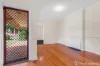 17 Yarnbury Road, Elizabeth North, SA 5113-Image