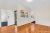 17 Yarnbury Road, Elizabeth North, SA 5113-Image