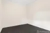 17 Yarnbury Road, Elizabeth North, SA 5113-Image