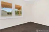 17 Yarnbury Road, Elizabeth North, SA 5113-Image