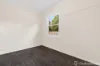 17 Yarnbury Road, Elizabeth North, SA 5113-Image