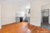 17 Yarnbury Road, Elizabeth North, SA 5113-Image