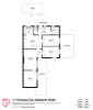 17 Yarnbury Road, Elizabeth North, SA 5113-Floorplan
